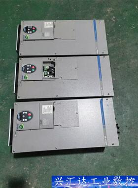施耐德ATV21变频器ATV21HD37N4 37KW原装拆  询价下单