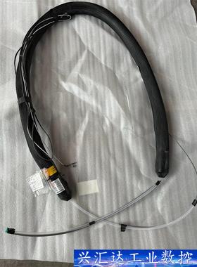 采样加热管线，型号：SHGL EH220-S8-C0A,长度  询价下单