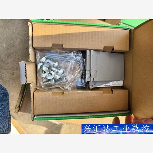 施耐德EZD250E4250ELN漏电保护器，全新原装正品，  询价下单