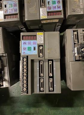 VLPST -012P2V-XB 东荣伺服驱动器