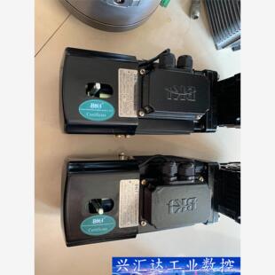 BKJ/格兰德快速门电机MSEJ7134，功率  询价下单