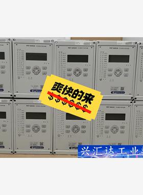 国电南自PST645UX变压器保护测控装置  询价下单