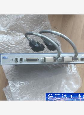 ADEPT爱德普 12000-310 SmartMI6 机器 询价下单