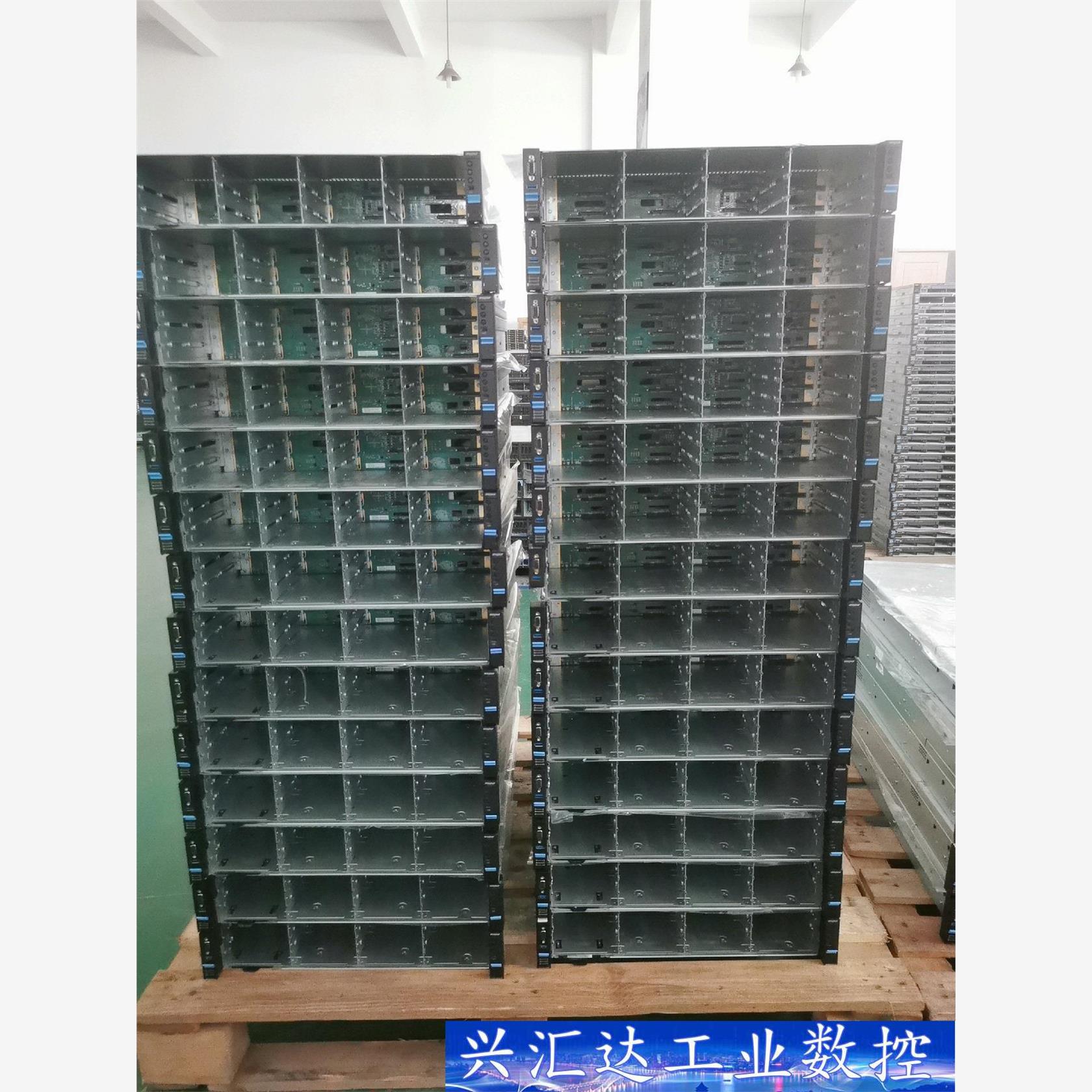浪潮SA5212M4 12盘服务器DDR4 E5 X99双路  询价下单