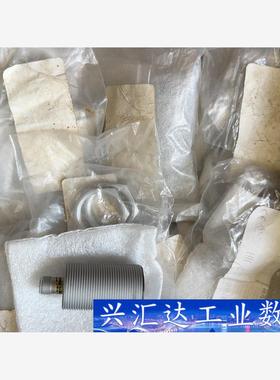 BES02KN接近开关BES M30ML-PSC10A 询价下单