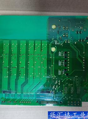 481J，PC00481D，伟肯，AB，VACON原装  询价下单