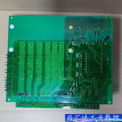 481J，PC00481D，伟肯，AB，VACON原装  询价下单