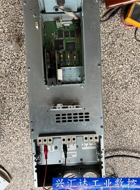 NXI01055A2T0CSSA1A2000000  询价下单