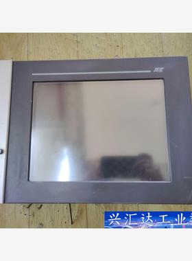 TR-Systemtechnik GmbH  询价下单