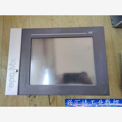 TR-Systemtechnik GmbH  询价下单