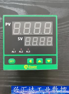 齐亚斯（Ziasiot）熔体压力检测控制器，型号：ZS900  询价下单