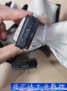 三菱64线材CF11,F050，拆机，9成新，实物拍摄，需要  询价下单