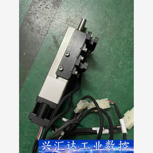 东方小推杆 CPL28T08-30，成色，功能好的很，  询价下单