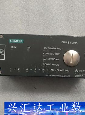 6ES7156-0AA0-0XA0 询价下单