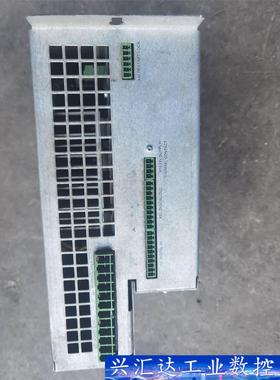 TOX托克斯 驱动器0610520KF120243B  询价下单