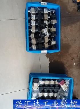 拆机70台上海会通生产的斜齿高精密行星减速机Bitpass牌 议价商品