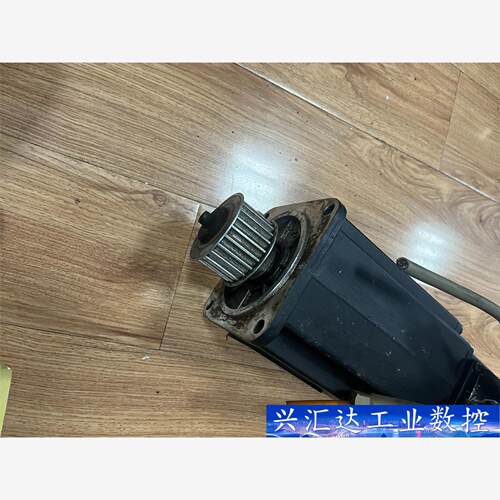 MHD071B-061-NP1-UN二手拆机力士乐电机实物图  询价下单