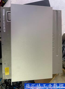 思科（CISCO）路由器 Meraki MX85 路由器 成  询价下单