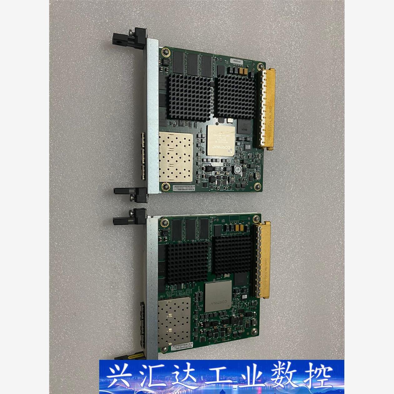 思科CISCO SPA-3XOC3-ATM-V2 路由器模块  询价下单