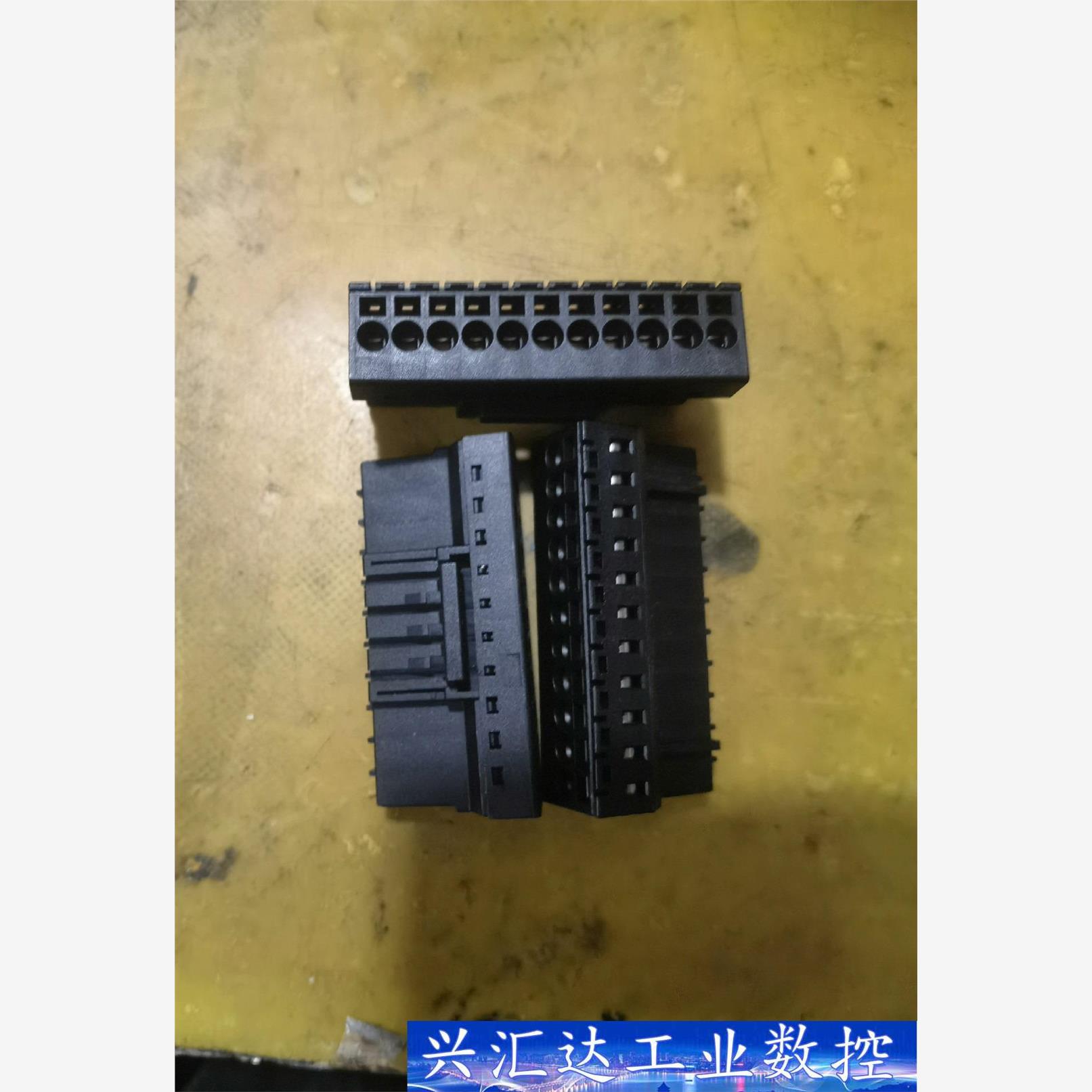 汇川伺服驱动器接线端子，驱动器660PS，NS，630PS， 议价商品