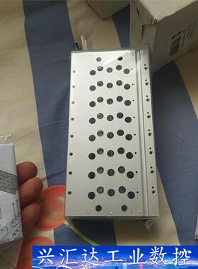 VABM-L1-14W-G14-8费斯托汇流板566648  询价下单