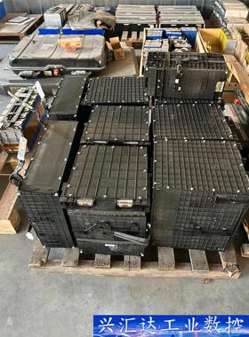 比亚迪磷酸铁锂200ah  单片电压3.2v 实际容量176  询价下单