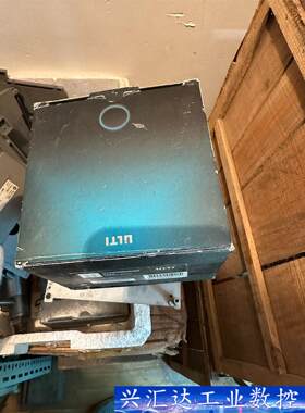 电灯控制器施耐德按钮开关U102DSN600 双控可调原装B  询价下单