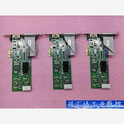 Link EURESYS 2010 Grablink Dua 询价下单