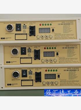新盛控制器 ICU-BL500WS-L   剪线拆机50一个 询价下单