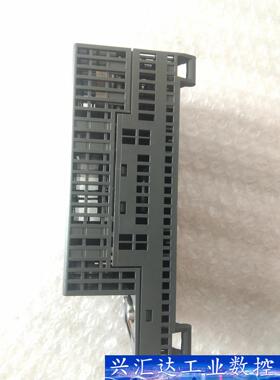 6ES7 131-1BH12-0XB0全新原装裸机，测试过一  询价下单