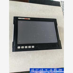 议价商品 ANAD 进口Adstec触摸屏DVG OPC7013014