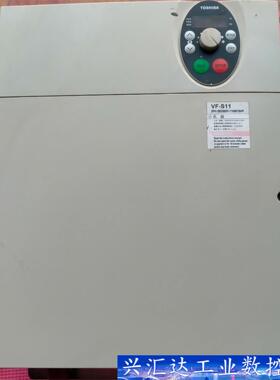 东芝变频器VFS11-4110PL  WN（1）  询价下单