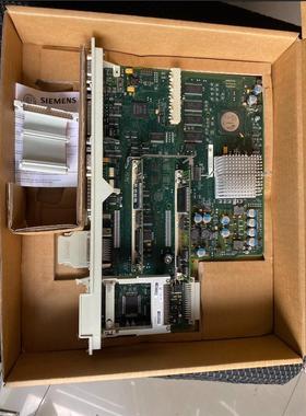 6FC5357-0BB33-0AA0，西门子NCU573.3