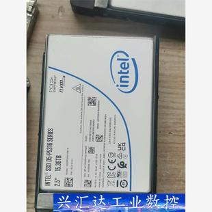 p5316 固态二 15.36t nvme 询价下单 Intel