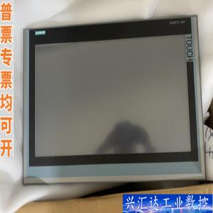 6AV2124 0AX0咨询议价 0XC02