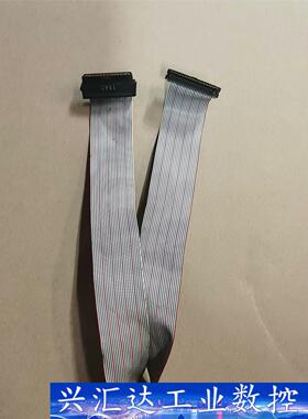 CF11/F050三菱线材 拆机 实物拍摄 需要可以联系  询价下单