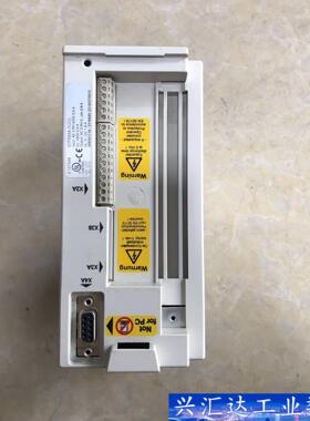 拆机科比变频器07F5B3A-YUC0，质量包好，需要  询价下单