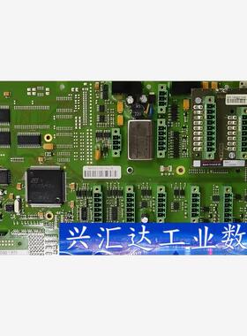 运动控制器S100 G4-00-02-000042//SSB  询价下单