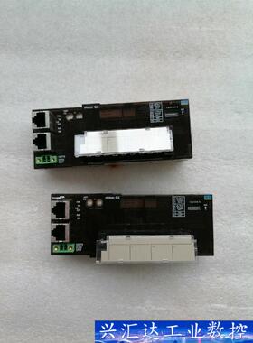 GX-DA0271， 议价商品