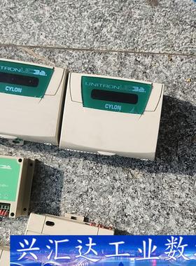 UNITRON CYLON控制器  询价下单