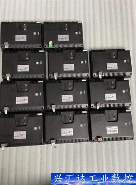 维控触摸屏7寸，LEVI700LC 触摸屏触控显示屏 议价商品