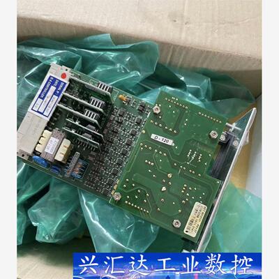 FRIEM意大利弗里姆DRP-6T MC22-T DRP-2 询价下单