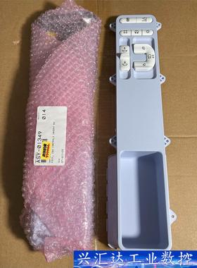 豪洛捷Hologic Selenia Dimensions钼  询价下单