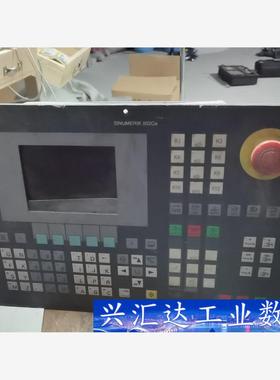 西门子系统，802Ce，6FC5501-0AB00-0AA0  询价下单