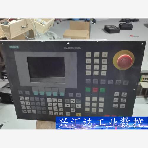 西门子系统，802Ce，6FC5501-0AB00-0AA0  询价下单