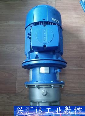 KSB 凯士比 ETACHROM BC 040-160/55  询价下单