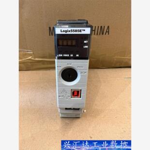 好货不多 超nice 询价下单 L85E 1756