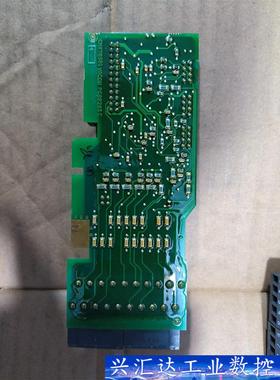 ，OPTA9，283G，PC00283C，IO卡，通讯卡  询价下单