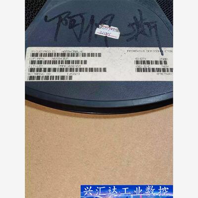 原装正品NDS9435A封装SOP8 芯片ic  询价下单