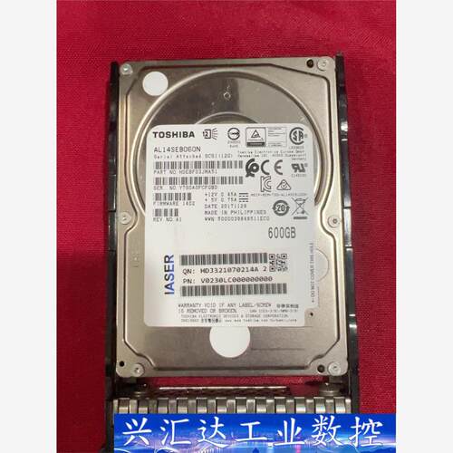 Toshiba/东芝 AL14SEB060N  询价下单